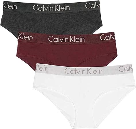 calvin klein underwear cheap womens|calvin Klein Underwear cheapest.